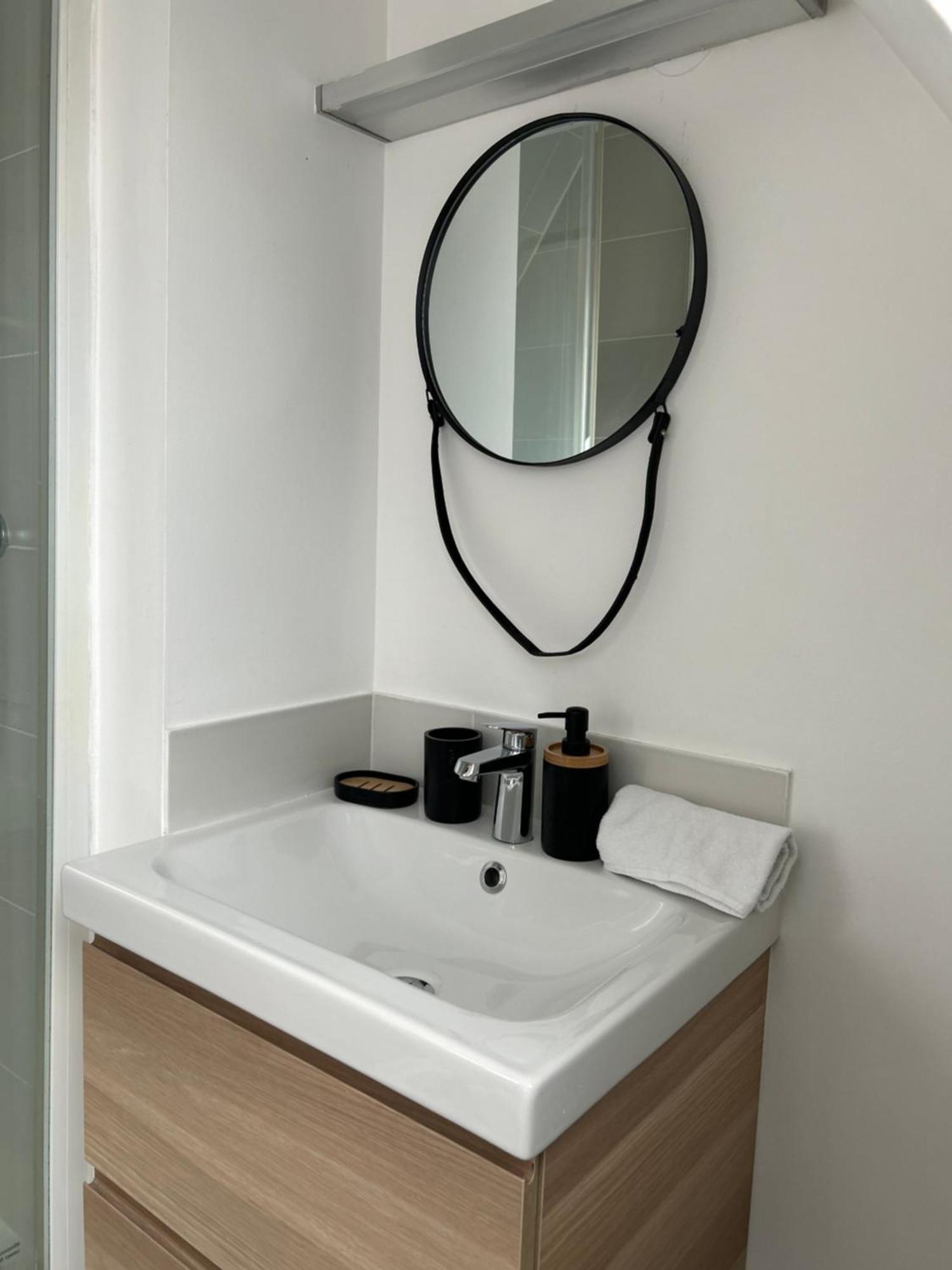 Colmar City Center - Appartement Belle-Vue 4 Etoiles Εξωτερικό φωτογραφία